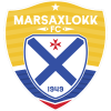 Marsa Xlokk logo