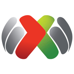 Liga MX Sterren logo