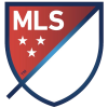 MLS Sterren logo