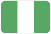 Burkina Faso onder 20 logo