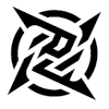 NIP logo