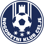 Celje logo