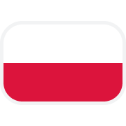 Polen logo
