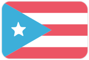 Puerto Rico logo