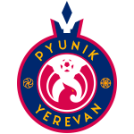 Pjoenik logo