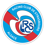 Straatsburg logo