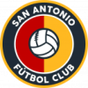 San Antonio logo