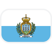 San Marino logo