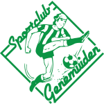 Genemuiden logo