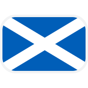 Schotland logo