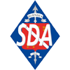 Amorebieta logo