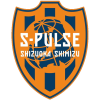 Shimizu logo