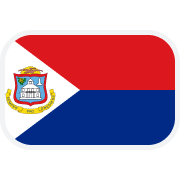 Sint Maarten logo