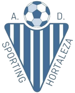 Sporting Ortaleza logo