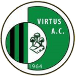 Virtus logo