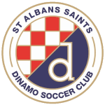 Albans Saint logo