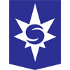 Stjarnan Gardabaer logo
