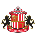 Sunderland Onder 21 logo