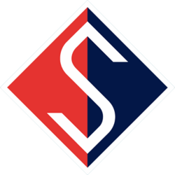 Supra Quebec logo