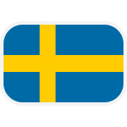 Zweden logo