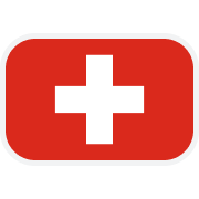 Zwitserland logo