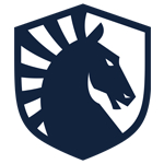 Team Liquid logo