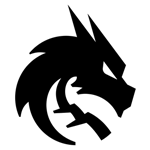 Spirit logo