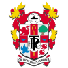 Tranmere Rovers logo