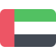 VAE logo