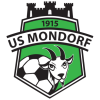 Mondorf-les-Bains logo