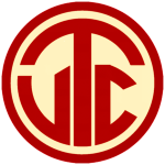UT de Cajamarca logo
