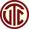 UTC de Cajamarca logo