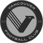 Vancouver logo