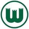 Wolfsburg logo