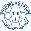Purmerstein logo