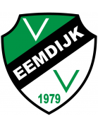 VV Emjik logo