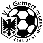 Gemert logo