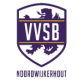 Sint Bavo logo