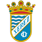 Jerez logo