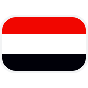 Jemen logo